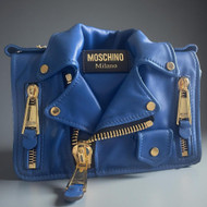 Moschino